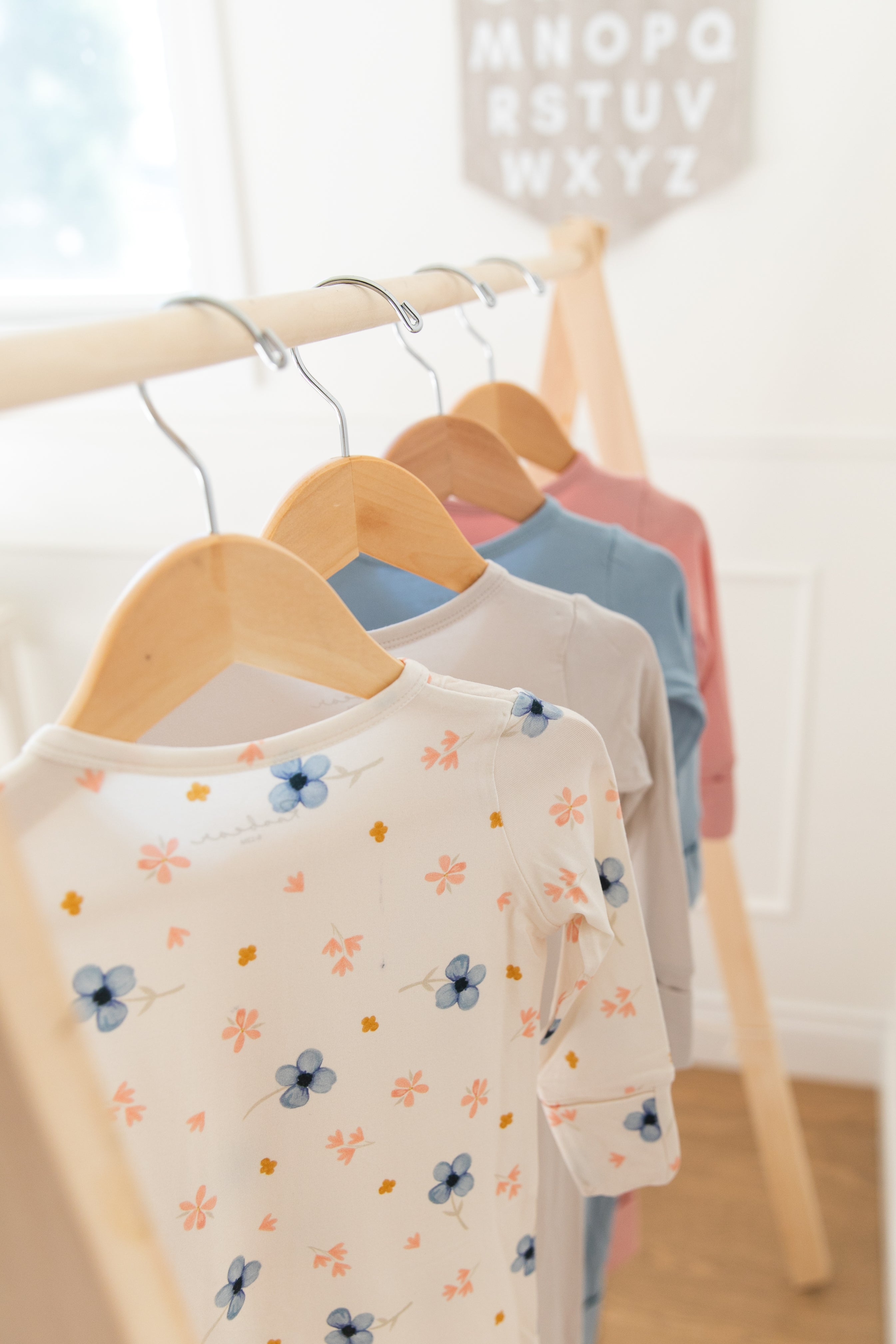 Top Tips for Extending the Lifespan of Your Bamboo Sleepwear