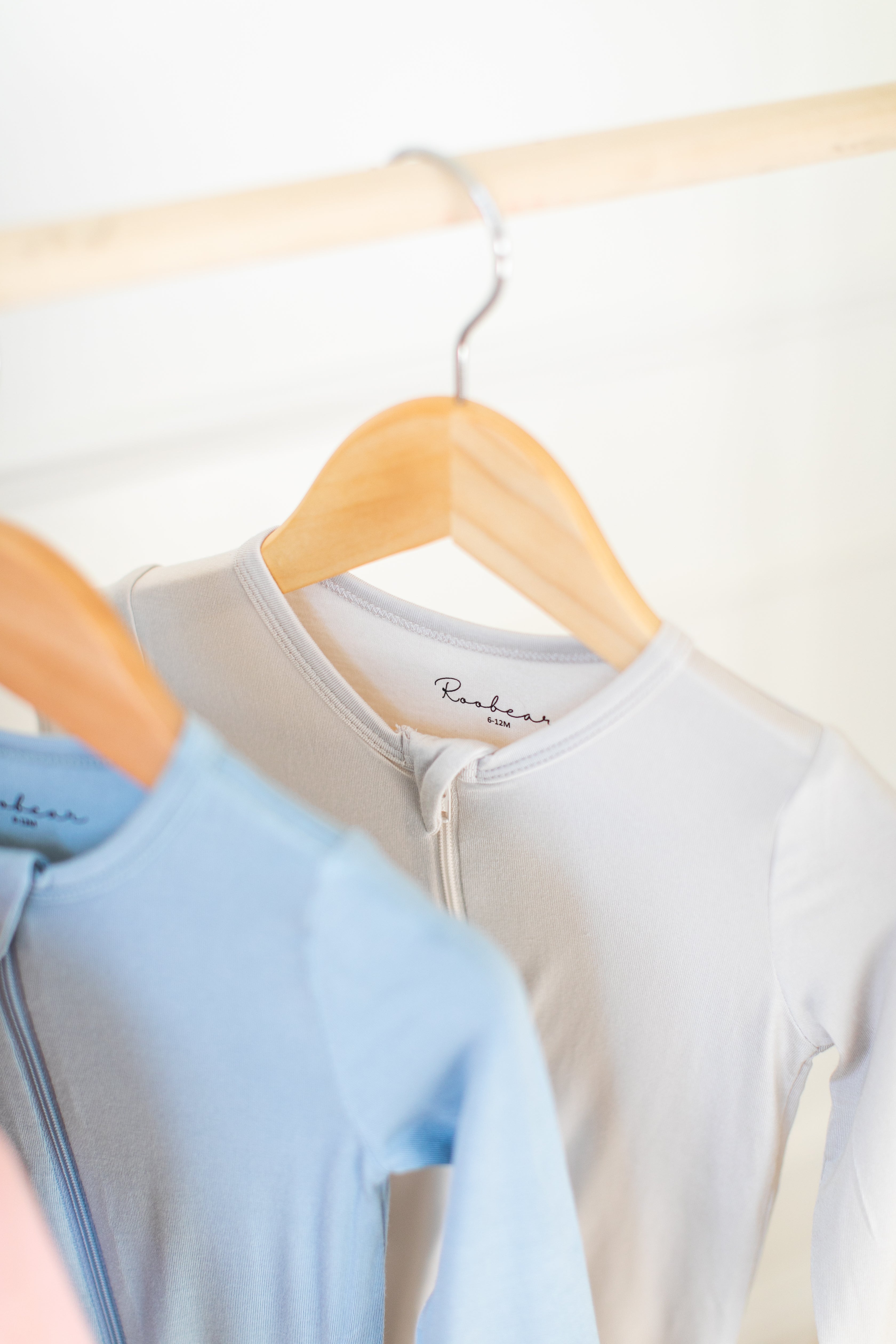 The Science Behind Bamboo Sleepwear: Breathability and Temperature Regulation