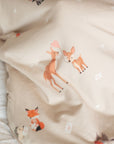 Love Letters Bamboo Sleep Sack