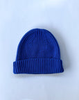 Toques