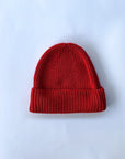 Toques