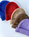 Toques