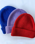 Toques