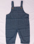 Overalls