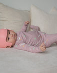 Little Hatchling Bamboo Sleeper